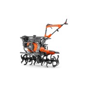 Мотоблок Husqvarna TF 545P (9676393-02)