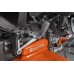 Мотоблок Husqvarna TF 545P (9676393-02)