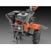 Культиватор бензиновий HUSQVARNA TF 545P (9676393‑02)
