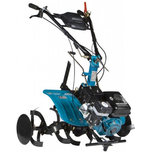 Культиватор бензиновий HYUNDAI T 1050 (919832)