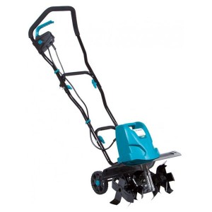 Культиватор електричний HYUNDAI T 1820E (915093)