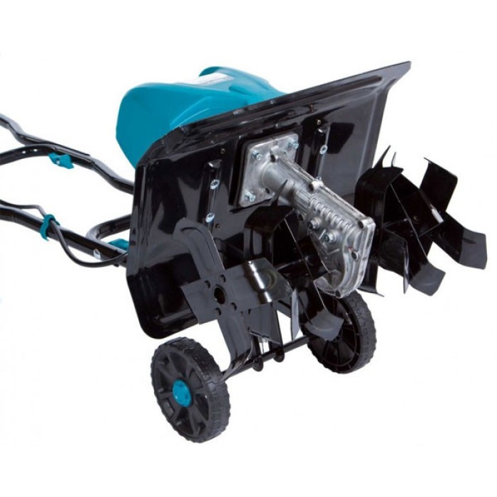 Культиватор електричний HYUNDAI T 1820E (915093) Культиватор електричний HYUNDAI T 1820E (915093)