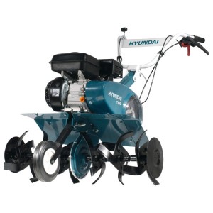 Культиватор бензиновий HYUNDAI T 850 (119168)