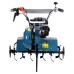 Культиватор бензиновий HYUNDAI T 850 (119168)