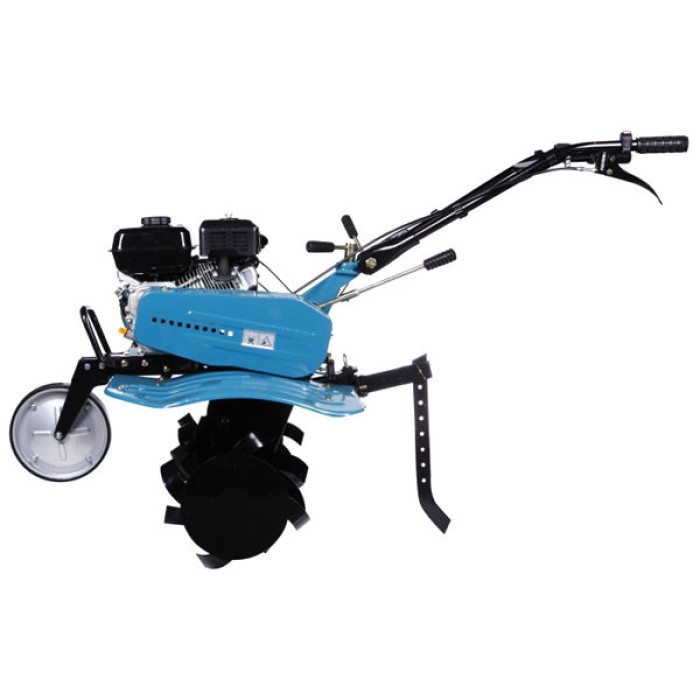 Культиватор бензиновий HYUNDAI T 950 (919834) Культиватор бензиновий HYUNDAI T 950 (919834)