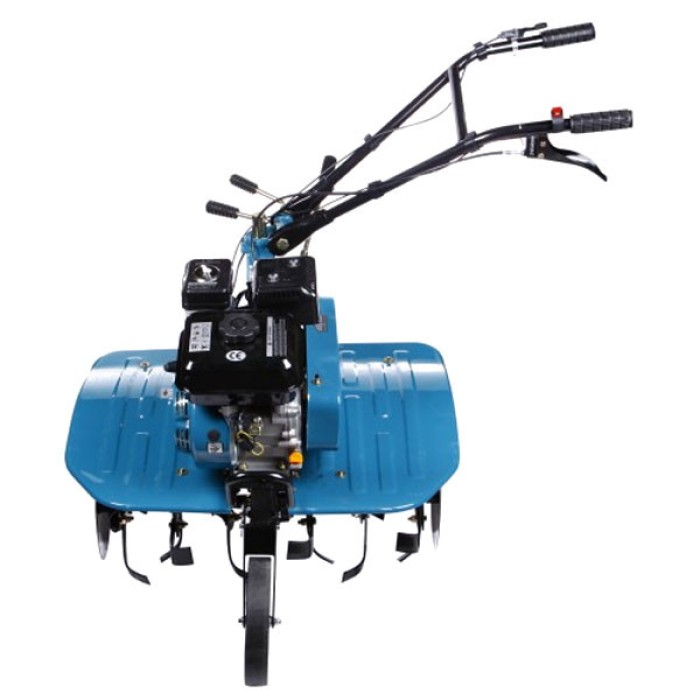 Культиватор бензиновий HYUNDAI T 950 (919834) Культиватор бензиновий HYUNDAI T 950 (919834)
