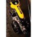 Мотоблок TEXAS ProTrac 750TG (без блоку фрез) (90041560)