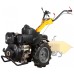 Мотоблок TEXAS ProTrac 950DE (без блоку фрез) (90041590)
