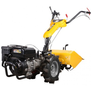Культиватор із активною фрезою TEXAS ProTrac 750TG (90042160)