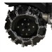 Ланцюги протиковзні для снігу 4.00x8 TEXAS ProTrac (90042508)