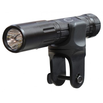 Ліхтар TEXAS LED (90067095)