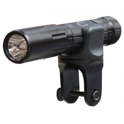 Ліхтар TEXAS LED (90067095)