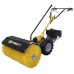 Підмітальна машина TEXAS ProSweep680TG (93350080100)