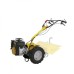 Підмітальна машина TEXAS ProSweep680TG (93350080100)