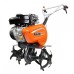 Культиватор бензиновий OLEO-MAC MH 155 K (68569003E5)