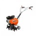 Культиватор бензиновий OLEO-MAC MH 155 K (68569003E5)