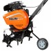 Культиватор бензиновий OLEO-MAC MH 155 K (68569003E5)