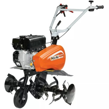 Культиватор бензиновий OLEO-MAC MH 175 RK (68599003)