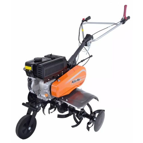 Культиватор бензиновий OLEO-MAC MH 197 RKS (68589007)