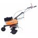 Культиватор бензиновий OLEO-MAC MH 197 RKS (68589007)