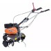 Культиватор бензиновий OLEO-MAC MH 197 RKS (68589007)