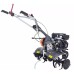 Культиватор бензиновий OLEO-MAC MH 197 RKS (68589007)