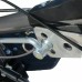 Культиватор бензиновий OLEO-MAC MH 197 RKS (68589007)