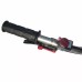 Культиватор бензиновий OLEO-MAC MH 197 RKS (68589007)