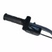 Культиватор бензиновий OLEO-MAC MH 197 RKS (68589007)