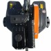 Культиватор бензиновий OLEO-MAC MH 197 RKS (68589007)
