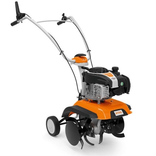Культиватор STIHL MH 445 (62410113905)