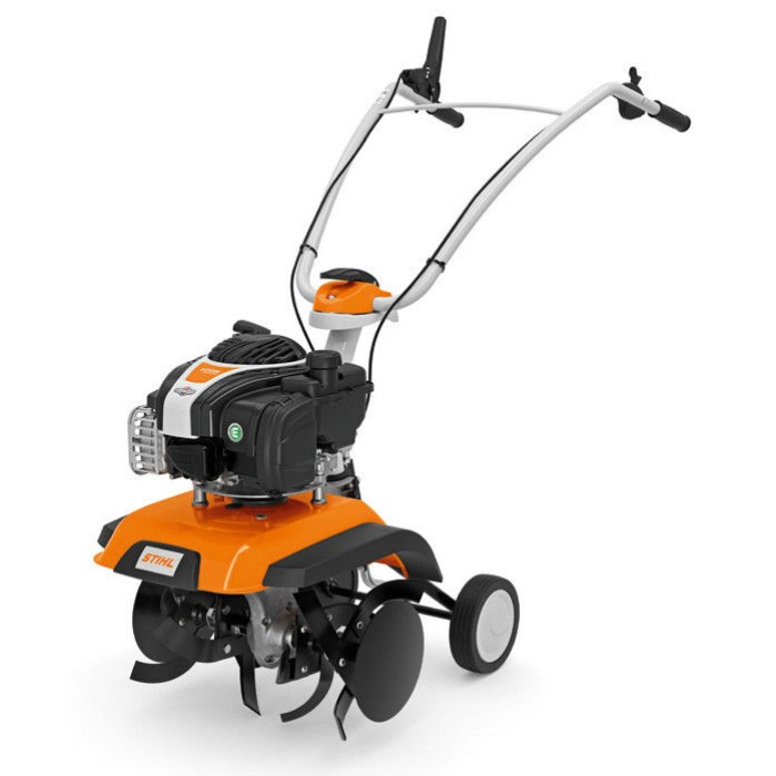 Культиватор STIHL MH 445 (62410113905) Культиватор STIHL MH 445 (62410113905)