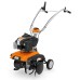 Культиватор STIHL MH 445 (62410113905)