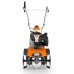 Культиватор STIHL MH 445 (62410113905)