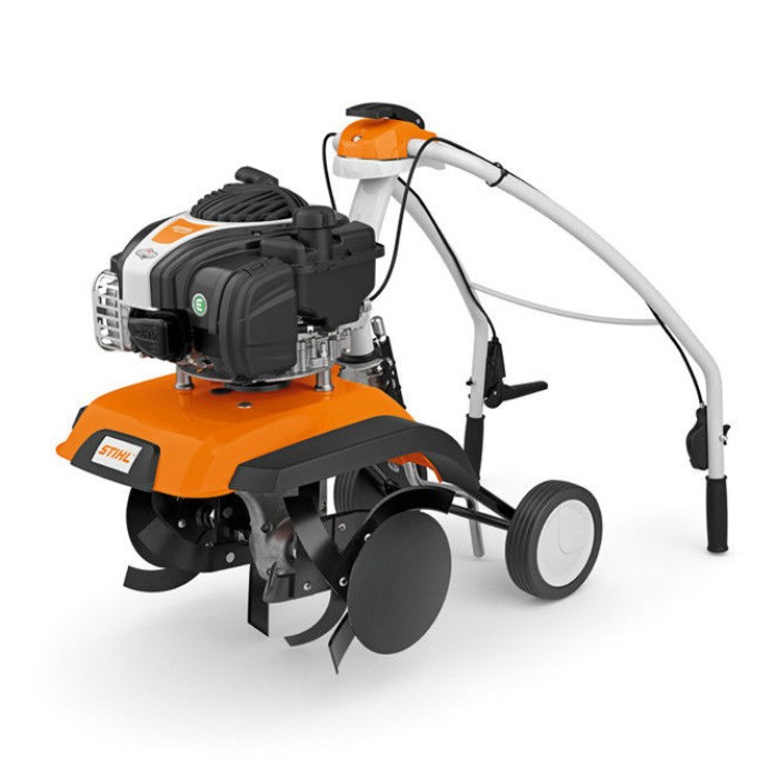 Культиватор STIHL MH 445 (62410113905) Культиватор STIHL MH 445 (62410113905)