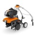 Культиватор STIHL MH 445 (62410113905)