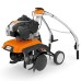 Культиватор STIHL MH 445R (62410113913)