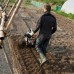 Культиватор STIHL MH 585 (62410113922)