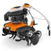 Культиватор STIHL MH 685 (62410113932)