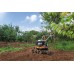 Культиватор STIHL MH 685 (62410113932)