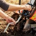 Культиватор STIHL MH 560 (62410113940)