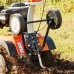 Культиватор STIHL MH 560 (62410113940)