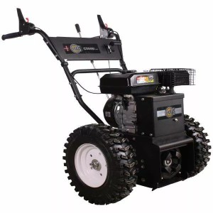 Силовий блок TEXAS COMBI 800TGE (90068066)