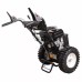 Силовий блок TEXAS COMBI 800TGE (90068066)