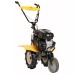 Культиватор бензиновий TEXAS FX 815TG (90063182)