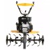 Культиватор бензиновий TEXAS FX 815TG (90063182)