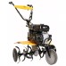 Культиватор бензиновий TEXAS FX 815TG (90063182)