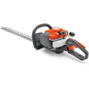 Бензинові ножиці для живоплоту HUSQVARNA 122HD60 (9665324-01)