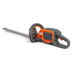 Акумуляторні ножиці для живоплоту HUSQVARNA 215iHD45 КІТ (АКБ + ЗП) (9705365-02)