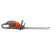 Акумуляторні ножиці для живоплоту HUSQVARNA 215iHD45 КІТ (АКБ + ЗП) (9705365-02)